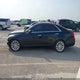 1G6AR5SX2F0141438 2015 Cadillac Cts Luxury auction photo thumbnail 15
