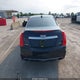 1G6AR5SX2F0141438 2015 Cadillac Cts Luxury auction photo thumbnail 17