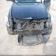 1G6AR5SX2F0141438 2015 Cadillac Cts Luxury auction photo thumbnail 18