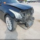 1G6AR5SX2F0141438 2015 Cadillac Cts Luxury auction photo thumbnail 19