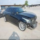 1G6AR5SX2F0141438 2015 Cadillac Cts Luxury auction photo thumbnail 1