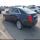 1G6AR5SX2F0141438 2015 Cadillac Cts Luxury auction photo thumbnail 3