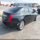 1G6AR5SX2F0141438 2015 Cadillac Cts Luxury auction photo thumbnail 4
