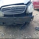 1NXBR32E65Z524631 2005 Toyota Corolla Ce auction photo thumbnail 12