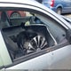 1NXBR32E65Z524631 2005 Toyota Corolla Ce auction photo thumbnail 5
