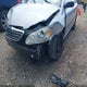 1NXBR32E65Z524631 2005 Toyota Corolla Ce auction photo thumbnail 6