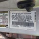 1NXBR32E65Z524631 2005 Toyota Corolla Ce auction photo thumbnail 9