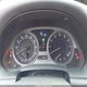 JTHBE262592016905 2009 Lexus Is 350 auction photo thumbnail 7