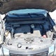 5N1DR2CM0LC605250 2020 Nissan Pathfinder Sl 4Wd auction photo thumbnail 10