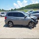 5N1DR2CM0LC605250 2020 Nissan Pathfinder Sl 4Wd auction photo thumbnail 13