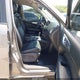 5N1DR2CM0LC605250 2020 Nissan Pathfinder Sl 4Wd auction photo thumbnail 5