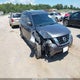 5N1DR2CM0LC605250 2020 Nissan Pathfinder Sl 4Wd auction photo thumbnail 6