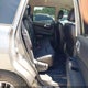 5N1DR2CM0LC605250 2020 Nissan Pathfinder Sl 4Wd auction photo thumbnail 8