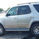 5TDBT48A64S210139 2004 Toyota Sequoia Limited V8 auction photo thumbnail 14