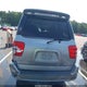 5TDBT48A64S210139 2004 Toyota Sequoia Limited V8 auction photo thumbnail 16