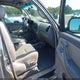 5TDBT48A64S210139 2004 Toyota Sequoia Limited V8 auction photo thumbnail 5