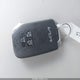 KNDNB4H39P6212280 2023 Kia Carnival Mpv Lx Seat Package auction photo thumbnail 11