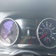 KNDNB4H39P6212280 2023 Kia Carnival Mpv Lx Seat Package auction photo thumbnail 7
