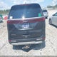 KNDNB4H39P6212280 2023 Kia Carnival Mpv Lx Seat Package auction photo thumbnail 16