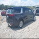 KNDNB4H39P6212280 2023 Kia Carnival Mpv Lx Seat Package auction photo thumbnail 4