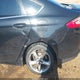 3FA6P0H97ER235887 2014 Ford Fusion Se auction photo thumbnail 13