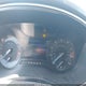 3FA6P0H97ER235887 2014 Ford Fusion Se auction photo thumbnail 7
