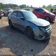 3FAHP0HA8BR308179 2011 Ford Fusion Se auction photo thumbnail 1