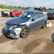 3FAHP0HA8BR308179 2011 Ford Fusion Se auction photo thumbnail 2