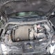1FM5K8D80DGB69488 2013 Ford Explorer Xlt auction photo thumbnail 10