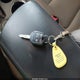 1FM5K8D80DGB69488 2013 Ford Explorer Xlt auction photo thumbnail 11