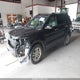 1FM5K8D80DGB69488 2013 Ford Explorer Xlt auction photo thumbnail 2