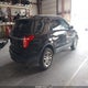 1FM5K8D80DGB69488 2013 Ford Explorer Xlt auction photo thumbnail 4