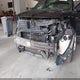 1FM5K8D80DGB69488 2013 Ford Explorer Xlt auction photo thumbnail 6