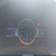 1FM5K8D80DGB69488 2013 Ford Explorer Xlt auction photo thumbnail 7