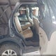 1FM5K8D80DGB69488 2013 Ford Explorer Xlt auction photo thumbnail 8