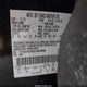 1FM5K8D80DGB69488 2013 Ford Explorer Xlt auction photo thumbnail 9