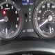 JTHBJ46G982211634 2008 Lexus Es 350 auction photo thumbnail 15
