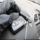 JTHBJ46G982211634 2008 Lexus Es 350 auction photo thumbnail 11