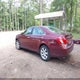 JTHBJ46G982211634 2008 Lexus Es 350 auction photo thumbnail 3