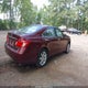 JTHBJ46G982211634 2008 Lexus Es 350 auction photo thumbnail 4