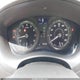 JTHBJ46G982211634 2008 Lexus Es 350 auction photo thumbnail 7