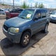 1FMYU02Z55KA09299 2005 Ford Escape Xls auction photo thumbnail 2
