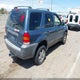1FMYU02Z55KA09299 2005 Ford Escape Xls auction photo thumbnail 4