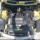 WMWRE33555TL13520 2005 Mini Cooper S auction photo thumbnail 10