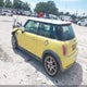 WMWRE33555TL13520 2005 Mini Cooper S auction photo thumbnail 3