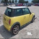 WMWRE33555TL13520 2005 Mini Cooper S auction photo thumbnail 4