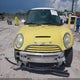 WMWRE33555TL13520 2005 Mini Cooper S auction photo thumbnail 6