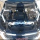 3GKALMEV5KL351472 2019 GMC Terrain Sle auction photo thumbnail 10