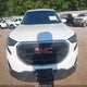 3GKALMEV5KL351472 2019 GMC Terrain Sle auction photo thumbnail 13