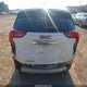 3GKALMEV5KL351472 2019 GMC Terrain Sle auction photo thumbnail 17